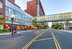 MassDevelopment issues $232.415m in tax-exempt Sustainability Bonds on behalf of Boston Medical Center